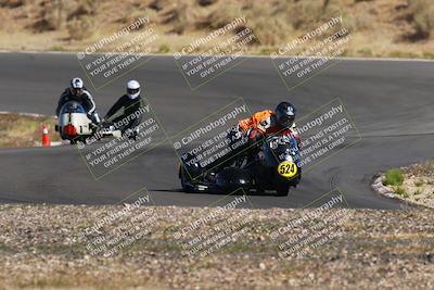 media/Apr-19-2025-AHRMA (Sat) [[3d98ca3309]]/Practice/Group 5/Turns 1  and  5/